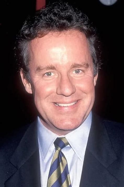 phil hartman|Phil Hartman — The Movie Database (TMDB).